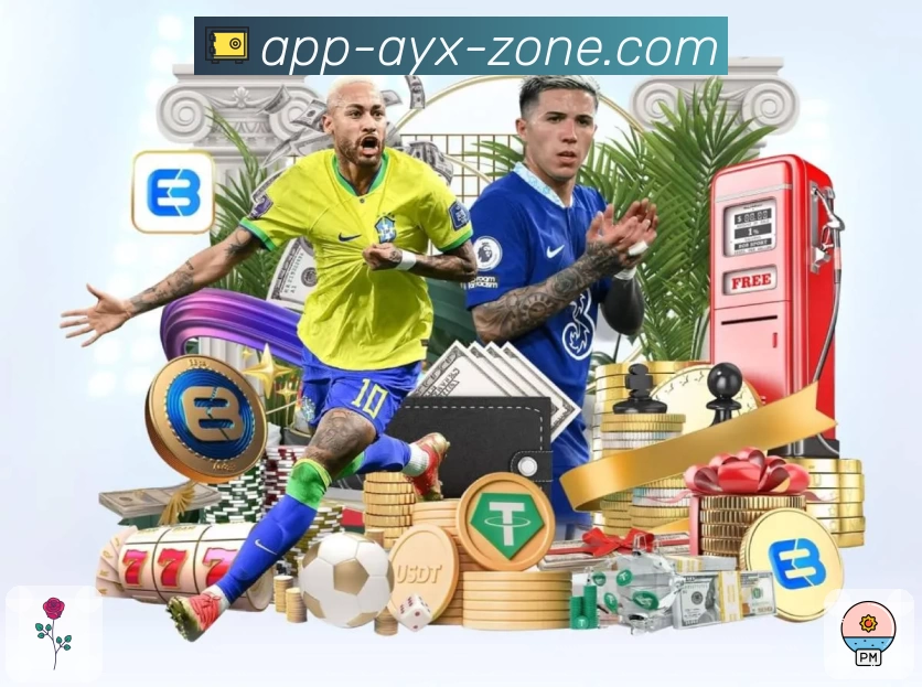 体育平台欢迎图